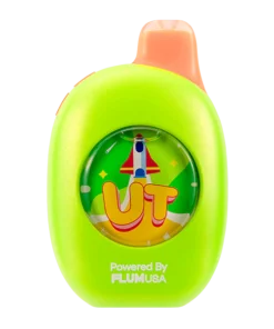 Aloe Grape/Aloe Watermelon