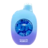 Blue Razz Ice/Triple Berry