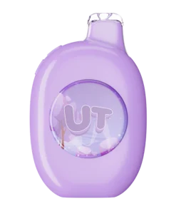 Blue Rancher/Lemonade