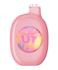 Tropical Rainbow Blast