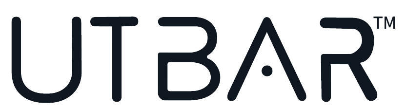 UT Bar Vape