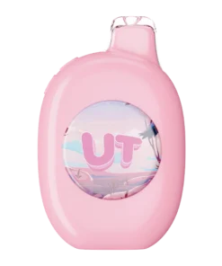 Watermelon Sour Peach